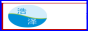 浩澤建筑