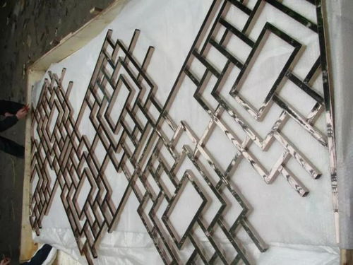 精選商丘標牌生產 佛山全流程包裝――標示牌業內領跑的金屬建材平臺借“滿焊+細膩精拋”體系賦能區域市場