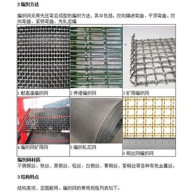 揭陽(yáng)金屬建材制造 創(chuàng)新驅(qū)動(dòng)建筑裝飾新未來(lái)