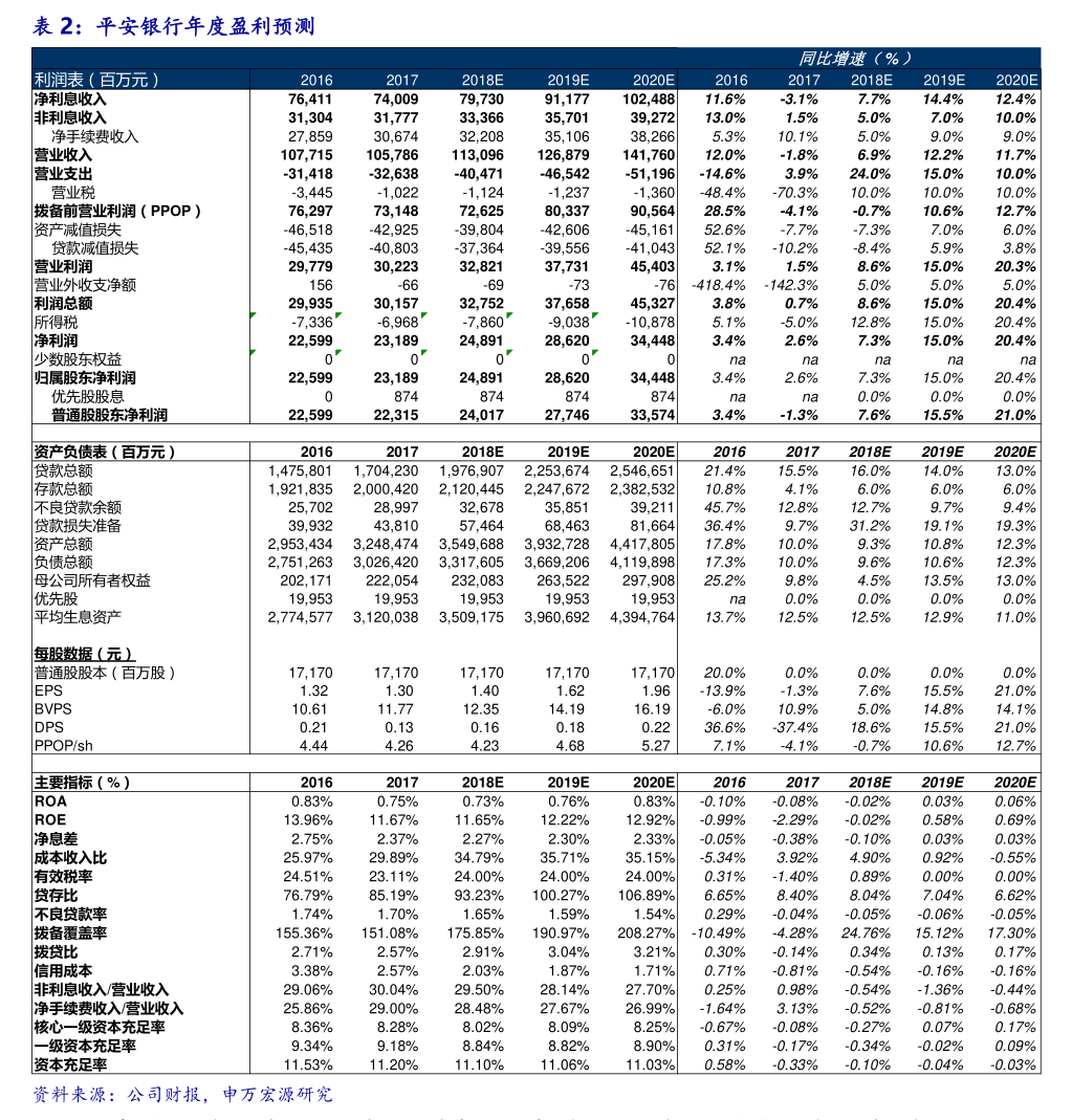 精藝股份對(duì)外擔(dān)保進(jìn)展公告 強(qiáng)化風(fēng)控與業(yè)務(wù)拓展并重