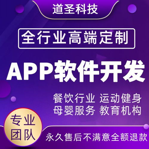 動(dòng)漫App開發(fā)全流程揭秘 從創(chuàng)意到上線的奇幻旅程