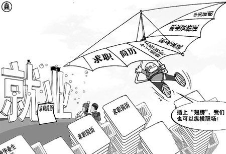 軟件工程服務(wù)外包專業(yè)與動(dòng)漫開發(fā)的優(yōu)劣分析